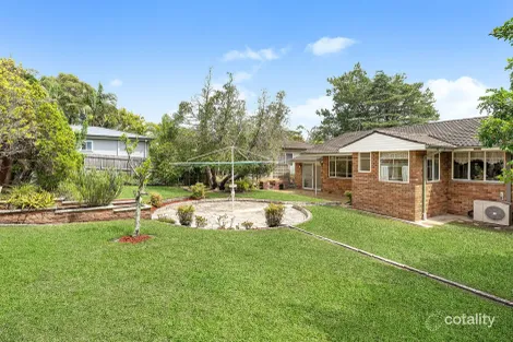 17 Wellman Rd, Forestville, NSW 2087