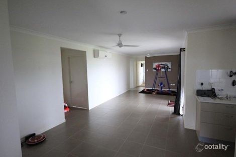 Property photo of 52 Ellsworth Drive Mount Louisa QLD 4814