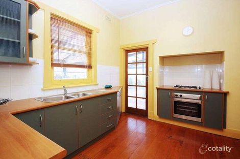 Property photo of 3 Narkunda Street Glandore SA 5037