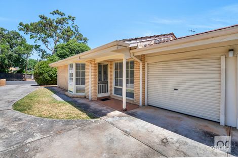 Property photo of 1/8 Avenue Road Highgate SA 5063