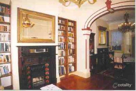 Property photo of 68 Toxteth Road Glebe NSW 2037