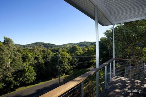 39 Yoorala St, The Gap, QLD 4061