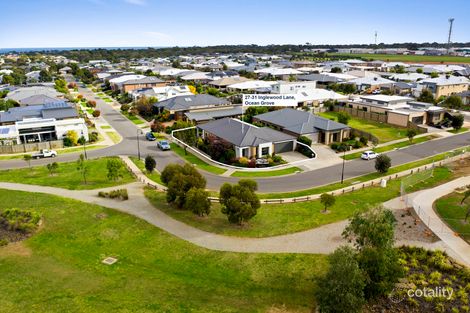 27-31 Inglewood Lane, Ocean Grove, VIC 3226