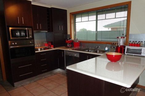 Property photo of 46 Watkinson Street Devonport TAS 7310