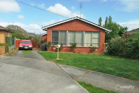 7 Hall Ct, Churchill, VIC 3842