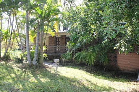 Property photo of 4 Griffith Avenue Tewantin QLD 4565