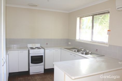 Property photo of 4 Griffith Avenue Tewantin QLD 4565