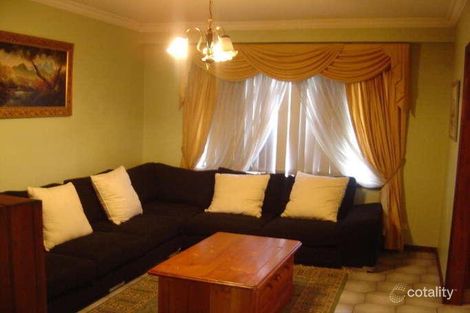 Property photo of 38 Kalang Road Edensor Park NSW 2176