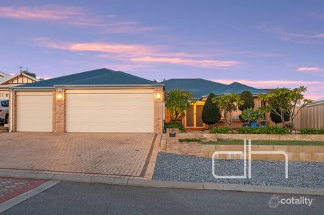 Property photo of 3 Lumley Close Landsdale WA 6065