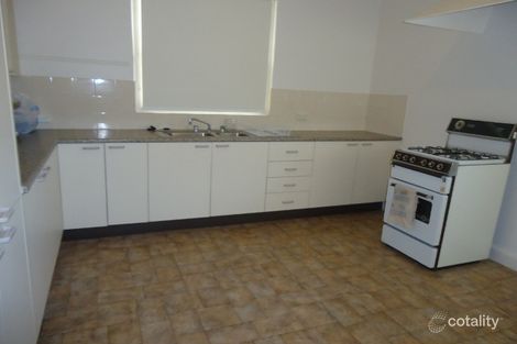 Property photo of 1/338 Maitland Road Mayfield NSW 2304