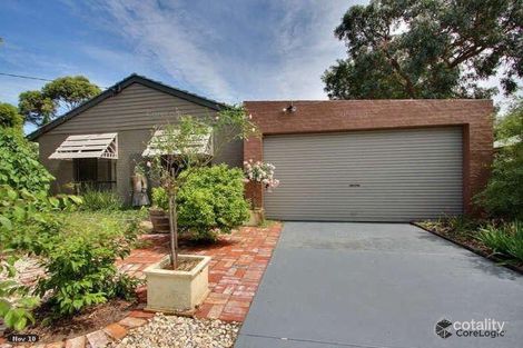 Property photo of 20 Tern Avenue Capel Sound VIC 3940