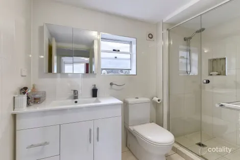 Property photo of 53 Mackay Terrace Bardon QLD 4065