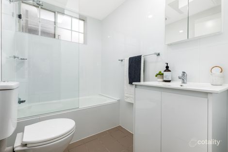 Property photo of 2/38 Khartoum Road Macquarie Park NSW 2113