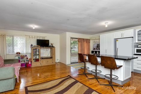Property photo of 3 Weinholt Crescent Gailes QLD 4300