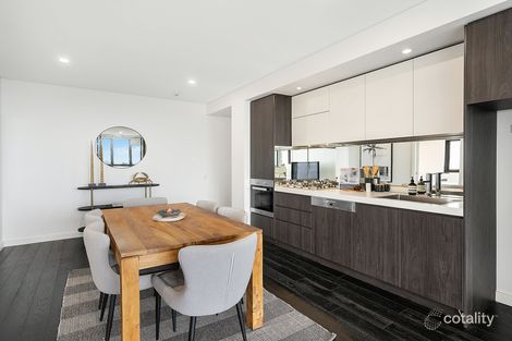 Property photo of 510/1 Wharf Road Gladesville NSW 2111