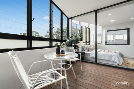 Property photo of 510/1 Wharf Road Gladesville NSW 2111