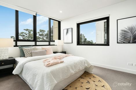 Property photo of 510/1 Wharf Road Gladesville NSW 2111