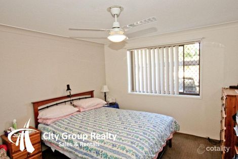 Property photo of 3 Peter Blondell Drive Mermaid Waters QLD 4218