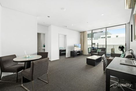 7/6 Aqua St, Southport, QLD 4215