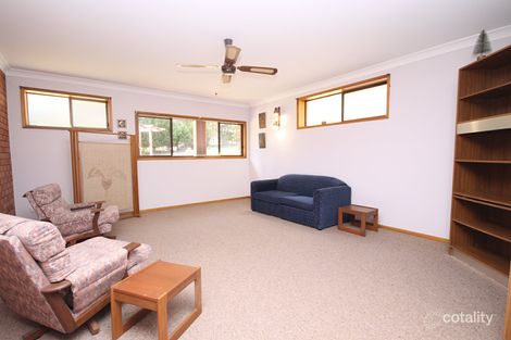 65 Yerunda Rd, Tomerong, NSW 2540