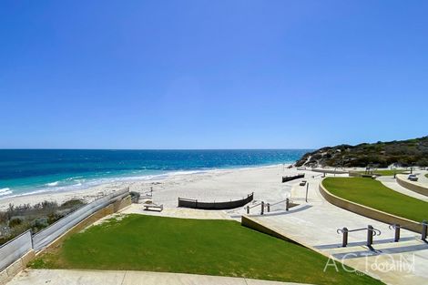 Property photo of 16 Mikado Road Eglinton WA 6034