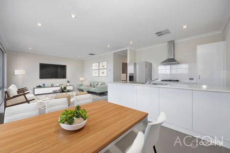 Property photo of 16 Mikado Road Eglinton WA 6034