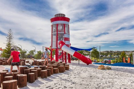 Property photo of 16 Mikado Road Eglinton WA 6034