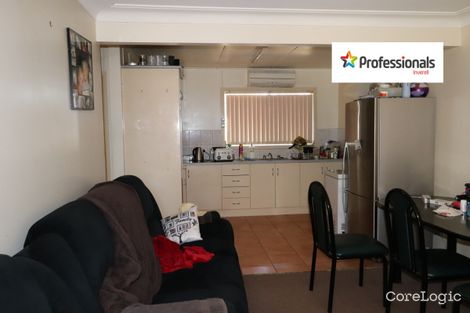 Property photo of 2/27 Whittingham Street Inverell NSW 2360