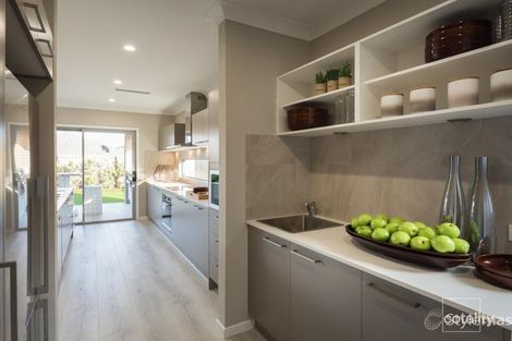 Property photo of 9 Montegrande Circuit Griffin QLD 4503