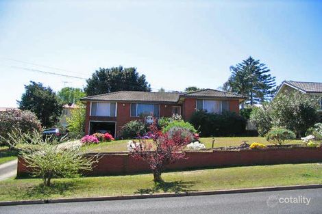 102 Cecil Ave, Castle Hill, NSW 2154