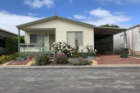 74/22 Wellington St, Centennial Park, WA 6330