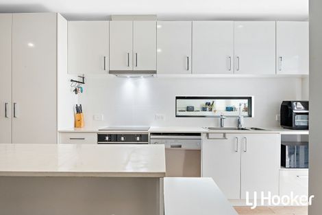 9/285 Vincent St, Leederville, WA 6007