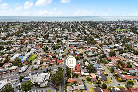 Property photo of 6/22 Gangara Court Warradale SA 5046