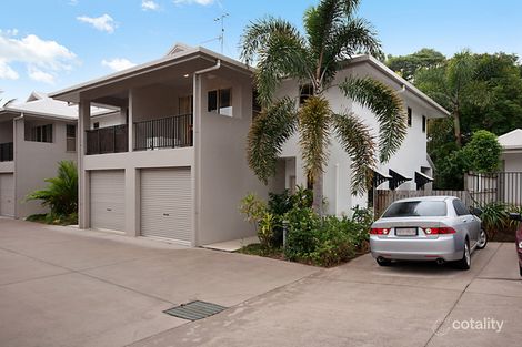 10/12-14 Old Smithfield Rd, Freshwater, QLD 4870