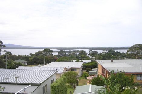 Property photo of 52 Intervale Drive Mallacoota VIC 3892