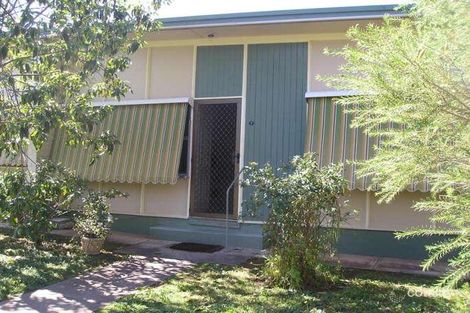 Property photo of 7/11 Barcoo Road Para Hills SA 5096
