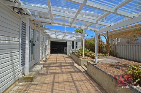 Property photo of 48 Hillman Street Spencer Park WA 6330