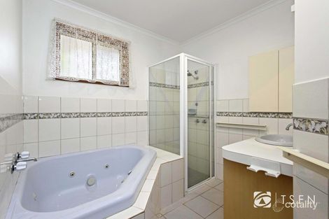 Property photo of 3/154-156 Neale Street Flora Hill VIC 3550