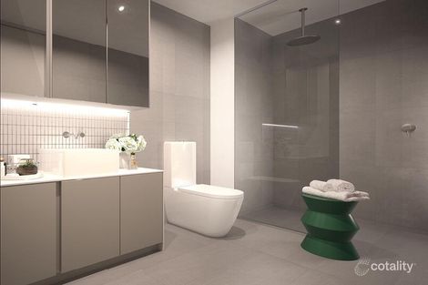 Property photo of 107/9 Red Hill Terrace Doncaster East VIC 3109