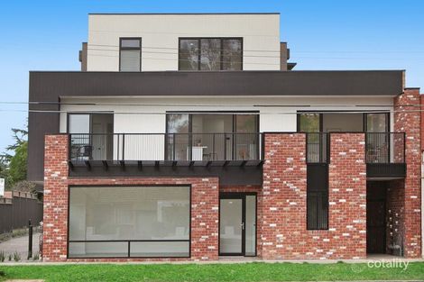 1 Mendip Rd, Reservoir, VIC 3073