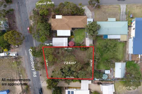 130 Canterbury Rd, Victor Harbor, SA 5211