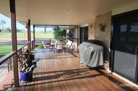 Property photo of 49 Georgia Way Oakhurst QLD 4650