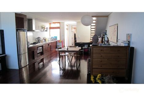 Property photo of 19A Hall Street Newport VIC 3015