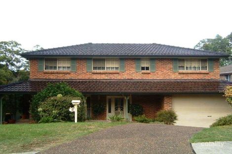 5 Woodside Dr, Eleebana, NSW 2282