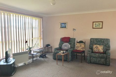 1/4a Leppington St, Wyong, NSW 2259