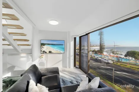 10/236 Alexandra Pde, Alexandra Headland, QLD 4572