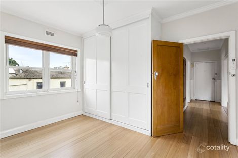 Property photo of 11/1-11 Grey Street East Melbourne VIC 3002