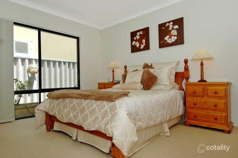 Property photo of 40 Bronzewing Loop Wembley WA 6014