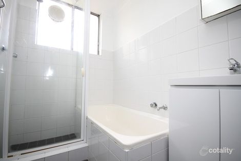 Property photo of 4/39 Cornelia Street Wiley Park NSW 2195