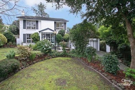 Property photo of 67 Hender Street Ringwood East VIC 3135